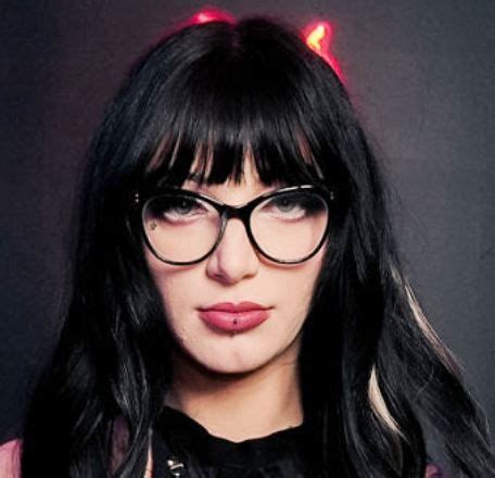 Trippi Rose's Surprising Journey: Secrets Revealed