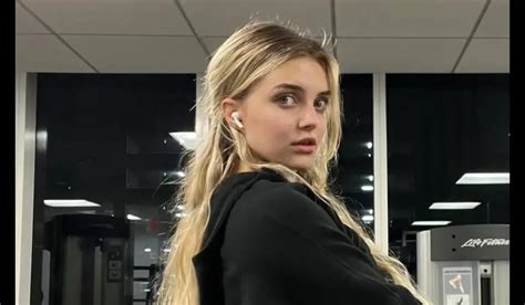 Trippie Bri Music Artist