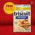 triscuit crackers coupons
