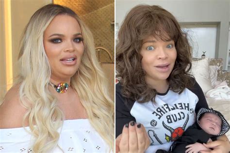 Trish Paytas Only Fans Content