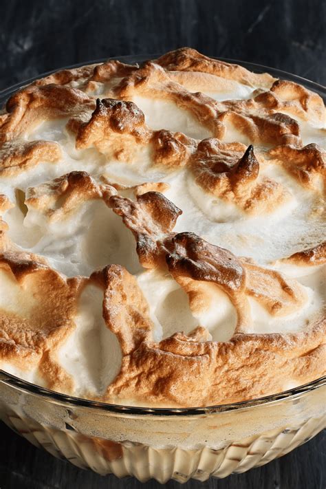 Trisha Yearwood Banana Pudding: Two Delicious Recipes To Try Today