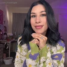 trisha espe onlyfans 3