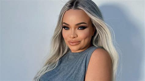 The Controversial Power of DoubledoSetTwins Sex—Fact or Fantasy?