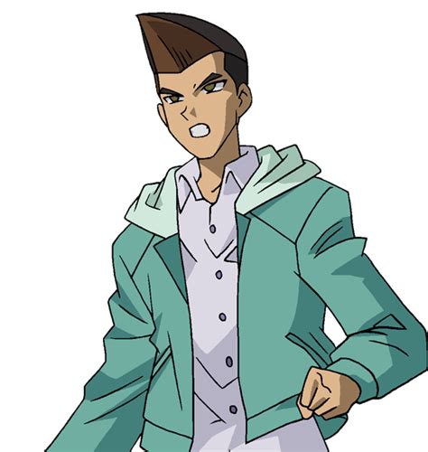 Unveiling the Inspiring Journey of Tristan Taylor: A名字 Pioneer's Success Story