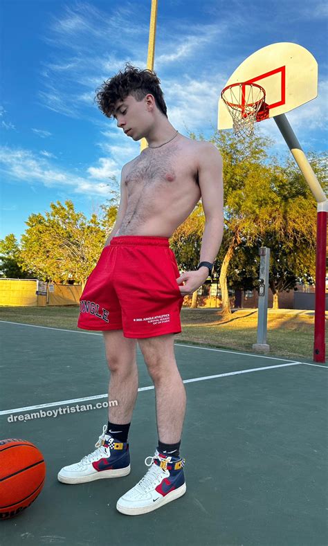 Unveiling the Enigma: Discover Tristan West's Mysterious Journey