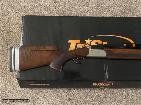 tristar tt 15 problems