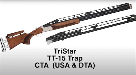 tristar tt-15 problems