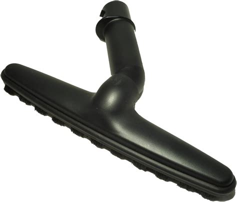 Tristar Vacuum Attachments