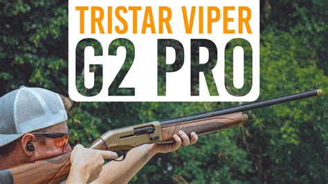 Tristar Viper G2 Problems