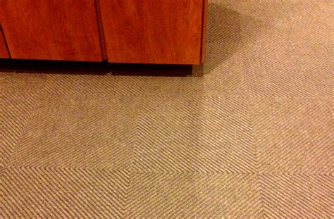 home.furnitureanddecorny.com:triton carpet tiles
