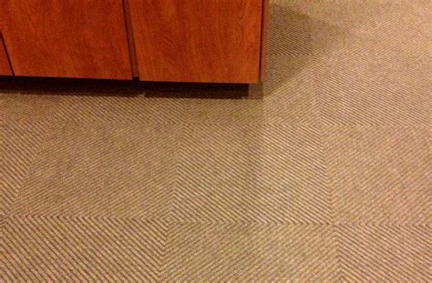 triton carpet tiles