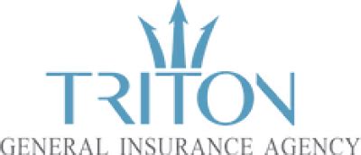 Triton Insurance Company: Providing Comprehensive Coverage for Your Peace of Mind