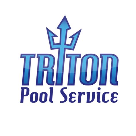 triton pool service conroe tx