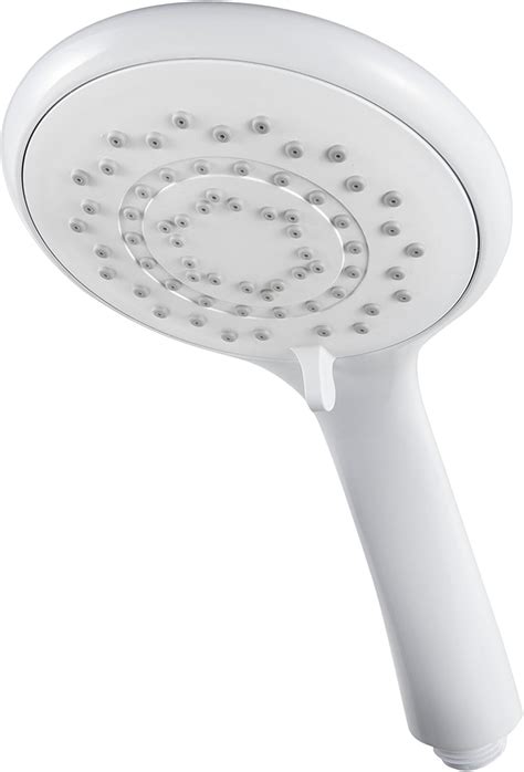 Triton Shower Head Amazon