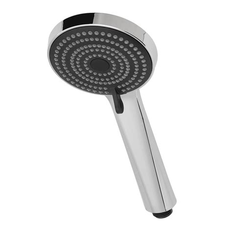 Triton Shower Head Ebay