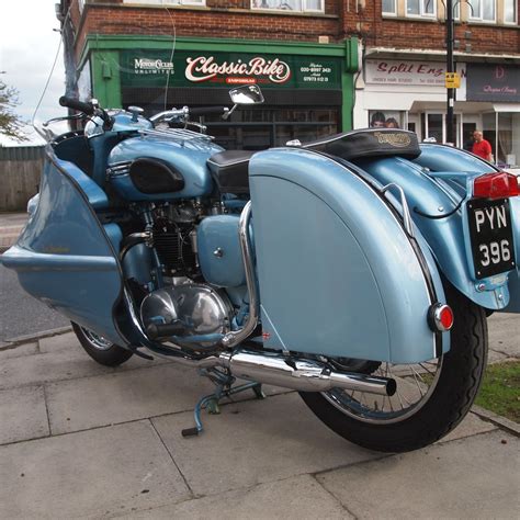 triumph motorcycles uk ebay