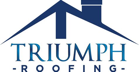 triumph roofing and construction