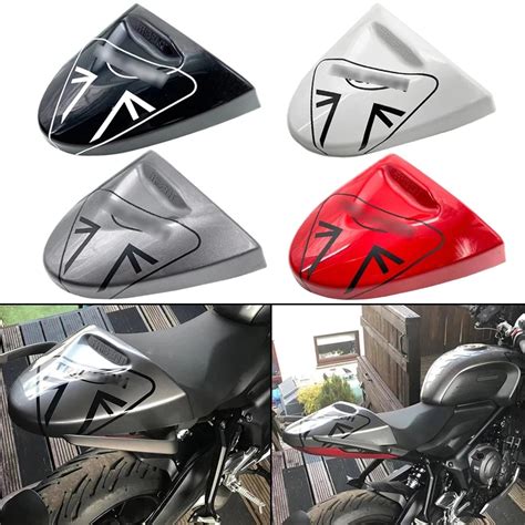 triumph trident 660 aftermarket accessories