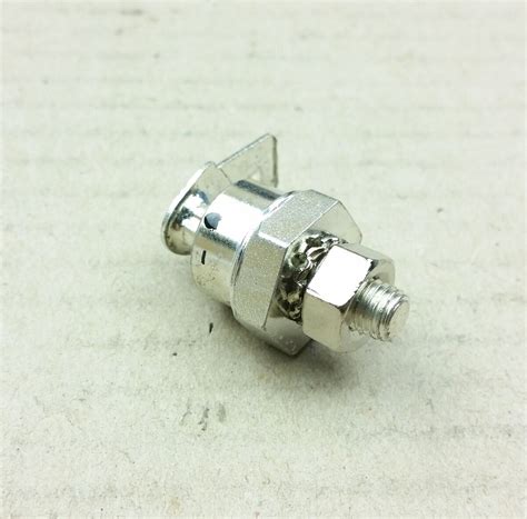 Triumph Zener Diode