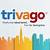 trivago hotel booking in india with pics