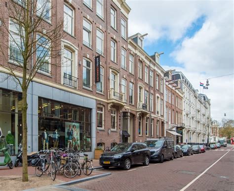 trivago amsterdam flights and hotel