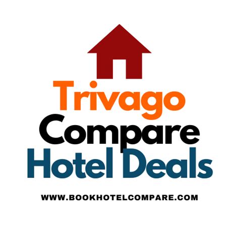 trivago best deals for hotel en usa