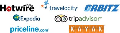 trivago canada flights and hotels