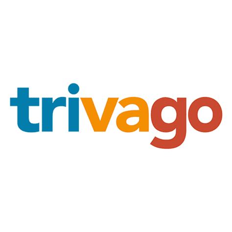 trivago flight and car rental