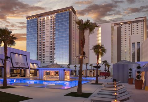 trivago hotel deals las vegas