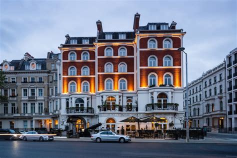 trivago hotel in london