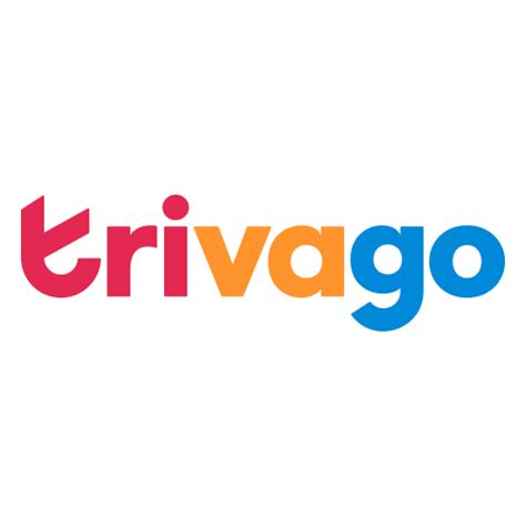 trivago hotel sign in