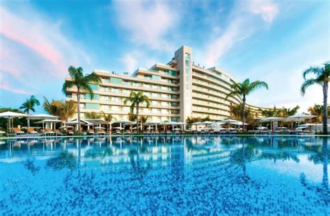 trivago hoteles acapulco