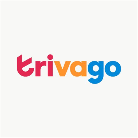 trivago hotels
