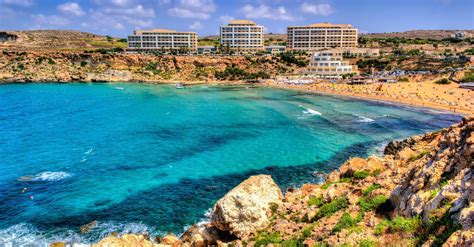 trivago hotels deals malta