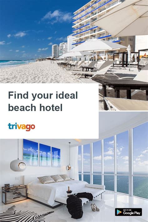 trivago hotels deals michigan