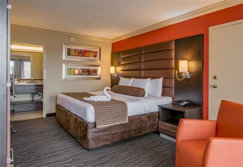 trivago hotels in nashville tennessee