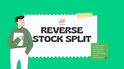 trivago reverse stock split