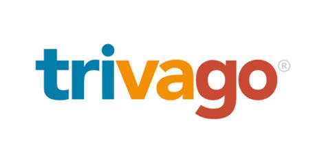 trivago share price target