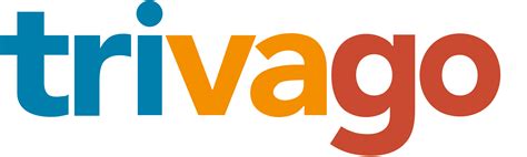 trivago uk official site flights