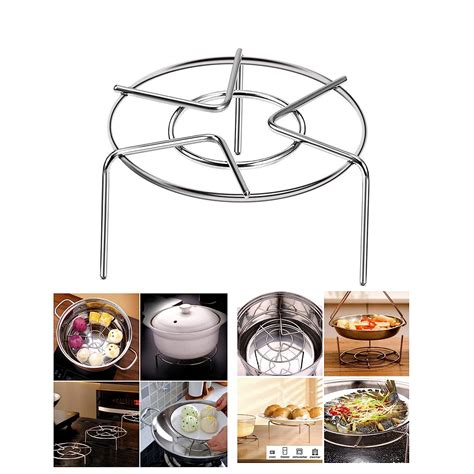 Trivet Pressure Cooking