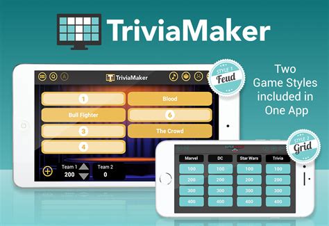 th?q=trivia+maker