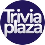th?q=trivia+plaza