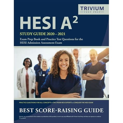 Famous Trivium Hesi A2 Study Guide Popular