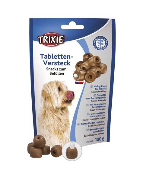 Trixie® Shampoo para Perros 2 en 1 250ml Q'MASCOTAS