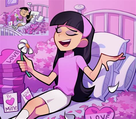 Trixie Tang Onlyfans Onlyfans Uncensored Leaks #a2d