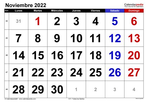 trm del 22 de noviembre de 2022