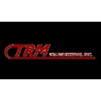 Trm Transmissions Inc