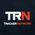 trn fortnite tracker network