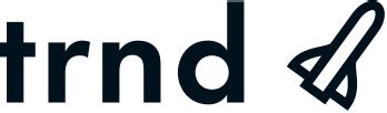 TRND: The Cryptocurrency Revolutionizing Social Media