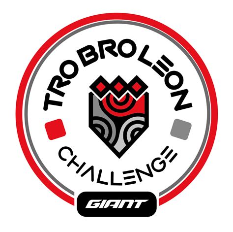 tro bro leon challenge 2024